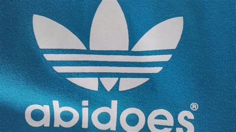 best replica adidas|cheap knockoff adidas.